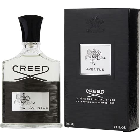 shop creed aventus cologne deals|Creed Aventus cologne for women.